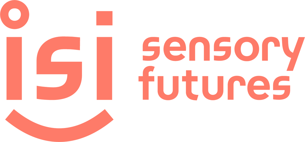 Institut für Sensorikforschung und Innovationsberatung GmbH